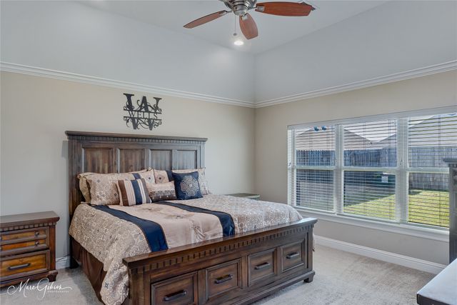 131 Cullom Drive, Bossier City, LA 71112