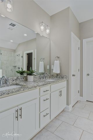 131 Cullom Drive, Bossier City, LA 71112
