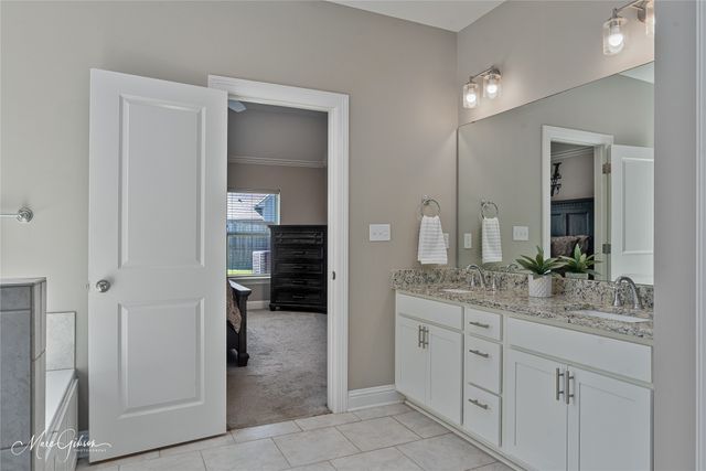 131 Cullom Drive, Bossier City, LA 71112