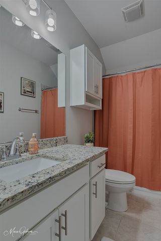131 Cullom Drive, Bossier City, LA 71112