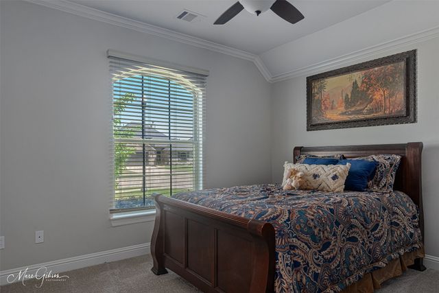 131 Cullom Drive, Bossier City, LA 71112