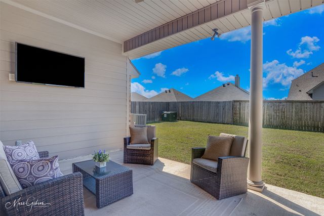 131 Cullom Drive, Bossier City, LA 71112
