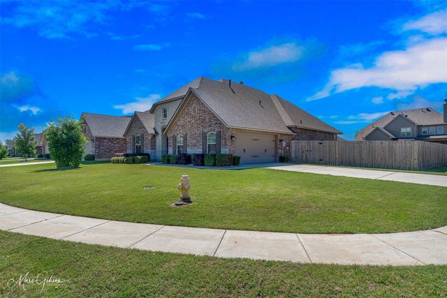 131 Cullom Drive, Bossier City, LA 71112