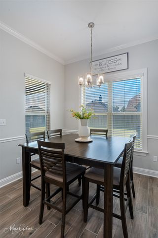 131 Cullom Drive, Bossier City, LA 71112