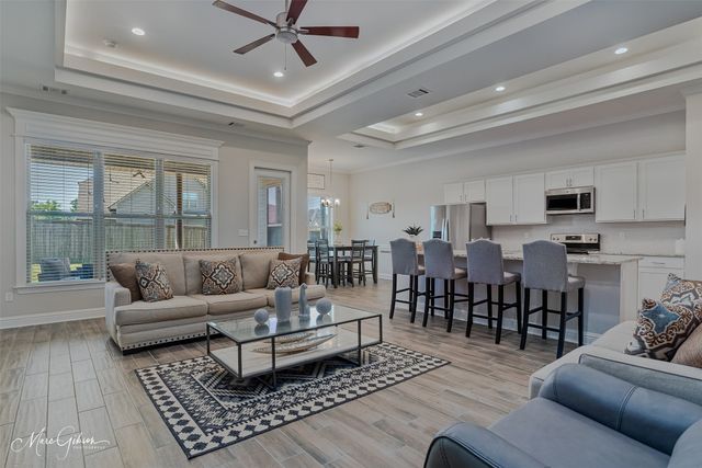 131 Cullom Drive, Bossier City, LA 71112