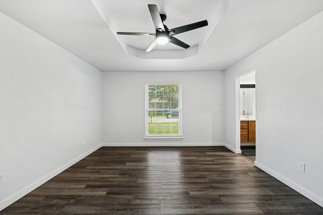 1888 Hilltop Drive, Lewisville, TX 75077