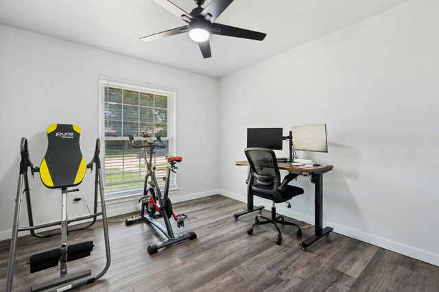 1888 Hilltop Drive, Lewisville, TX 75077