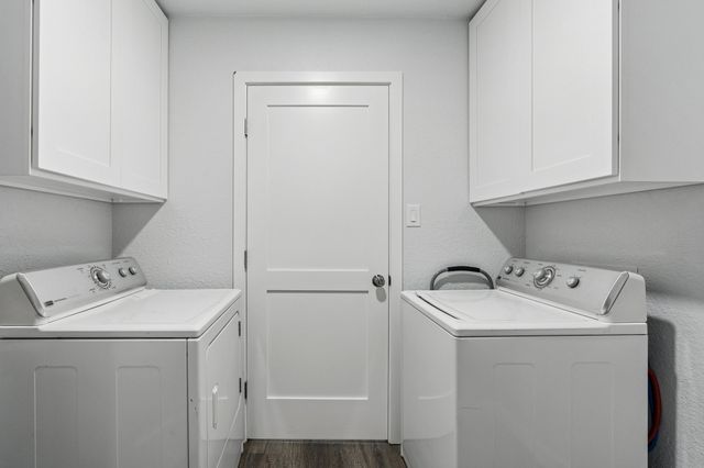 1888 Hilltop Drive, Lewisville, TX 75077