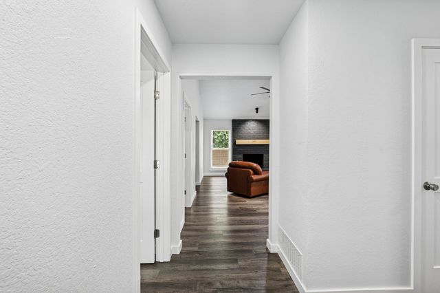 1888 Hilltop Drive, Lewisville, TX 75077
