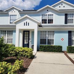 7675 OTTERSPOOL STREET, Kissimmee, FL 34747