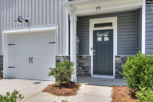 230 Forgotten Trail, Lexington, SC 29072