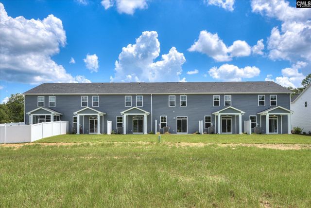 230 Forgotten Trail, Lexington, SC 29072