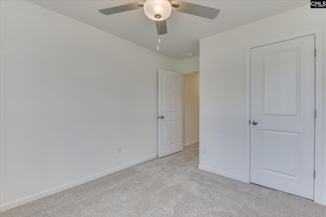 230 Forgotten Trail, Lexington, SC 29072