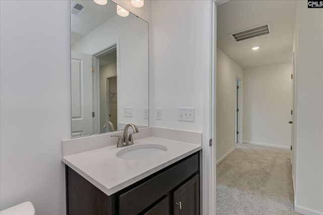 230 Forgotten Trail, Lexington, SC 29072