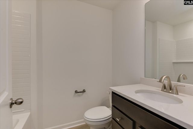 230 Forgotten Trail, Lexington, SC 29072