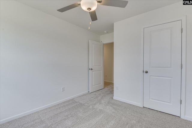 230 Forgotten Trail, Lexington, SC 29072