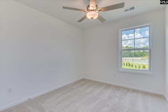 230 Forgotten Trail, Lexington, SC 29072