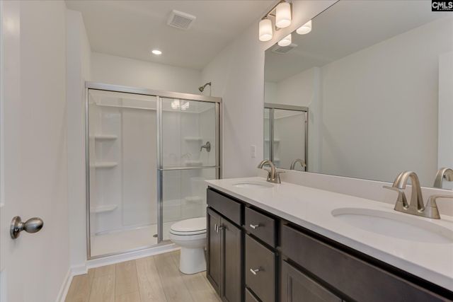 230 Forgotten Trail, Lexington, SC 29072