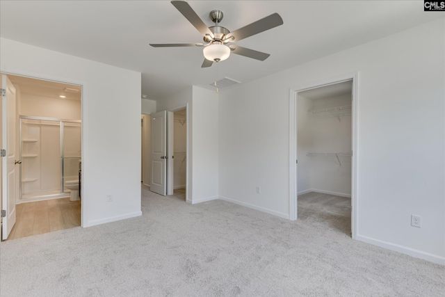 230 Forgotten Trail, Lexington, SC 29072