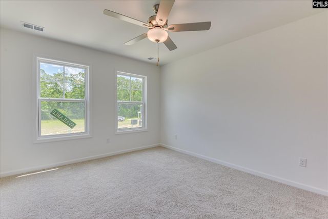 230 Forgotten Trail, Lexington, SC 29072