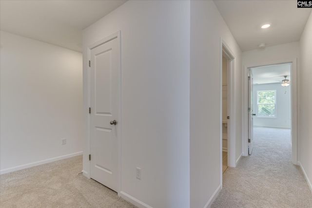 230 Forgotten Trail, Lexington, SC 29072