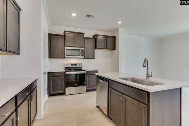230 Forgotten Trail, Lexington, SC 29072