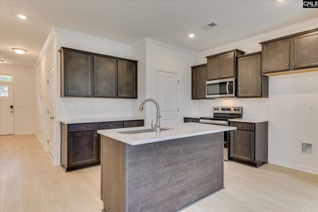 230 Forgotten Trail, Lexington, SC 29072