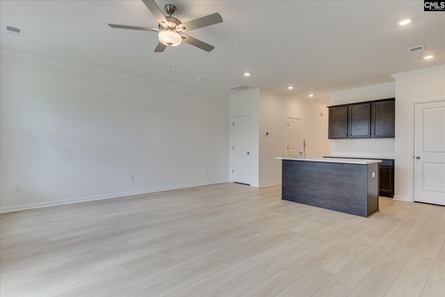230 Forgotten Trail, Lexington, SC 29072