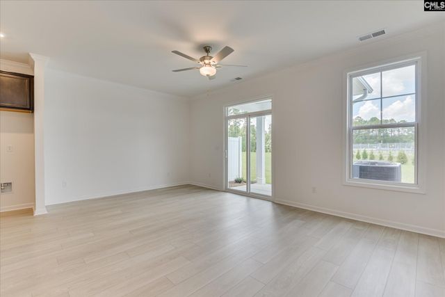 230 Forgotten Trail, Lexington, SC 29072