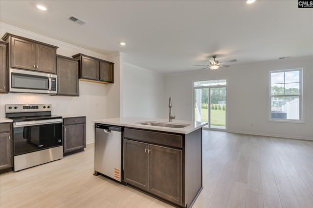 230 Forgotten Trail, Lexington, SC 29072