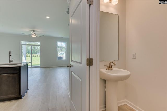 230 Forgotten Trail, Lexington, SC 29072