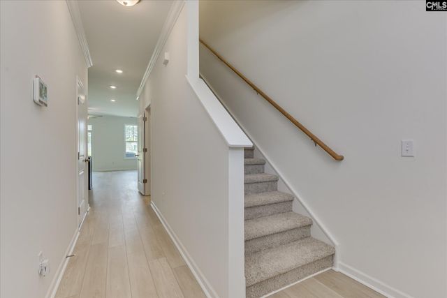230 Forgotten Trail, Lexington, SC 29072