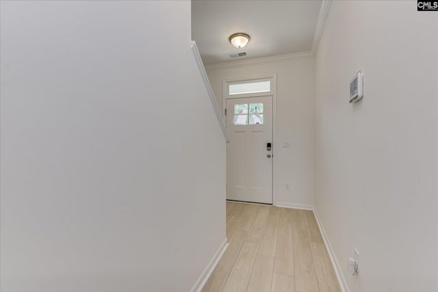 230 Forgotten Trail, Lexington, SC 29072