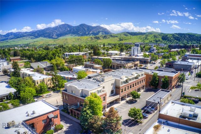 448 E Main Street DR102, Bozeman, MT 59715