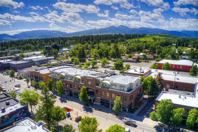 448 E Main Street DR102, Bozeman, MT 59715