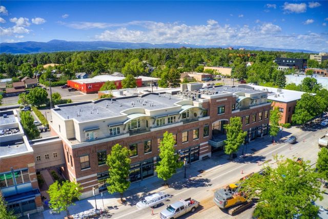 448 E Main Street DR102, Bozeman, MT 59715