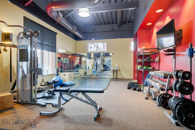 448 E Main Street DR102, Bozeman, MT 59715