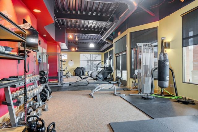 448 E Main Street DR102, Bozeman, MT 59715