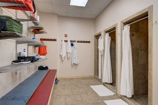 448 E Main Street DR102, Bozeman, MT 59715