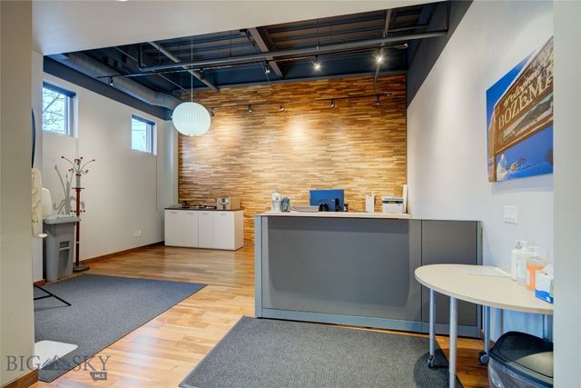 448 E Main Street DR102, Bozeman, MT 59715