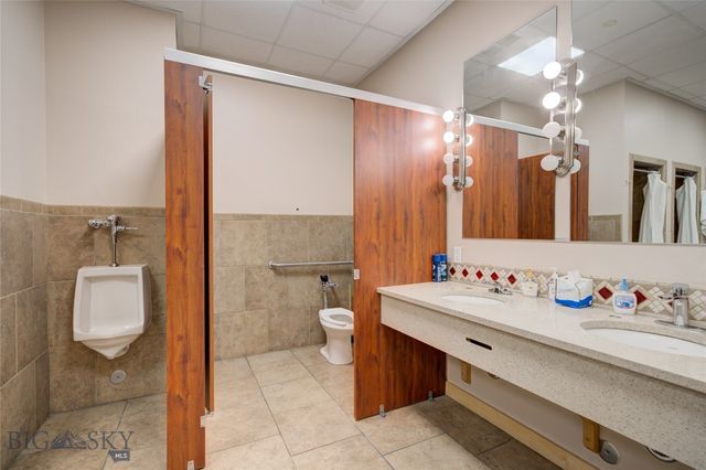 448 E Main Street DR102, Bozeman, MT 59715