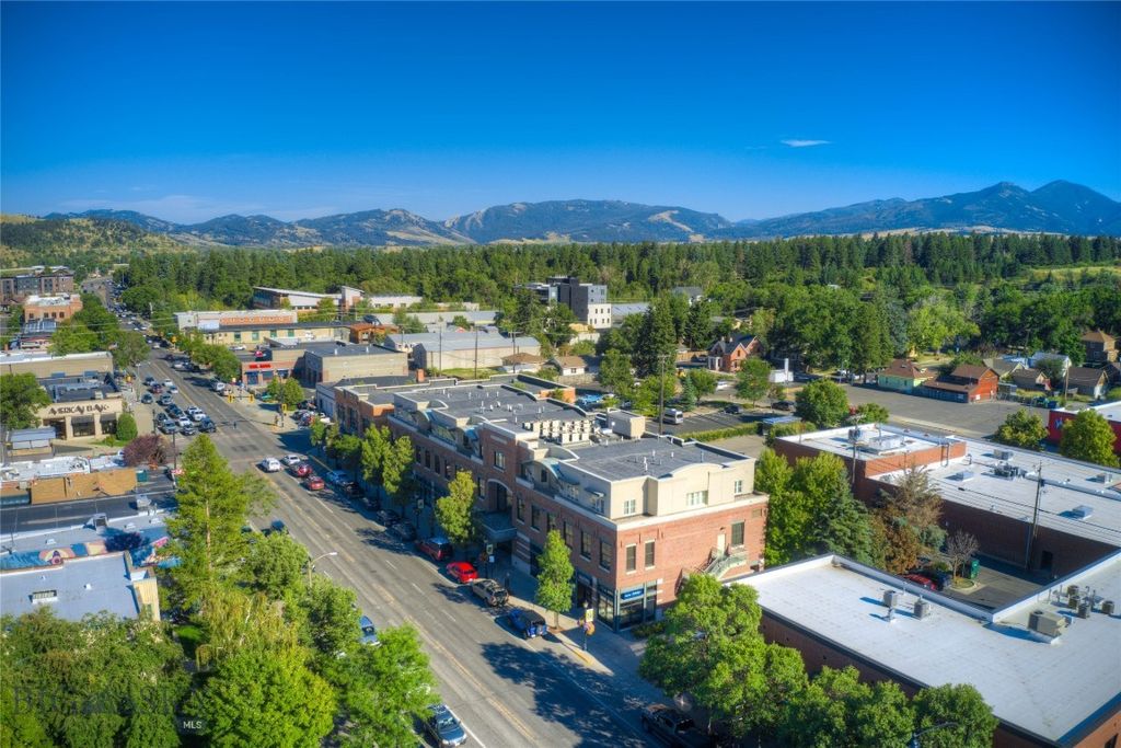 448 E Main Street DR102, Bozeman, MT 59715 photo 20