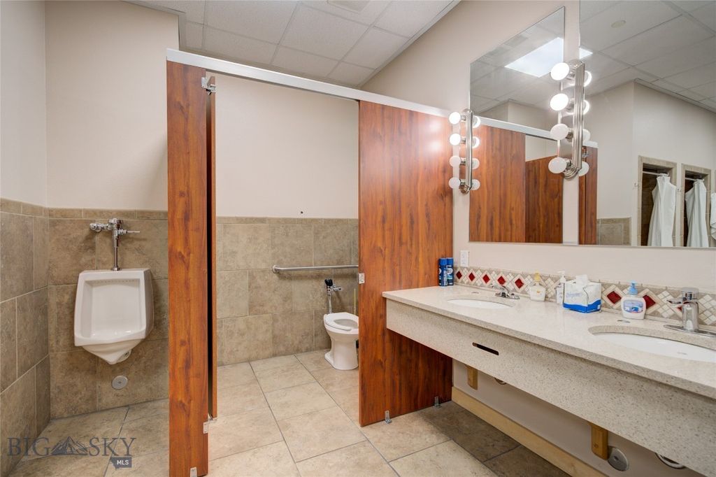 448 E Main Street DR102, Bozeman, MT 59715 photo 8