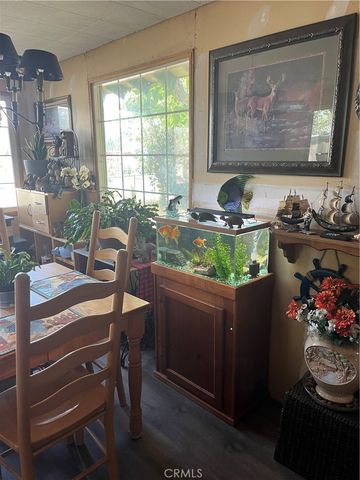 447 W Meadow, Big Bear City, CA 92314