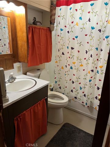447 W Meadow, Big Bear City, CA 92314