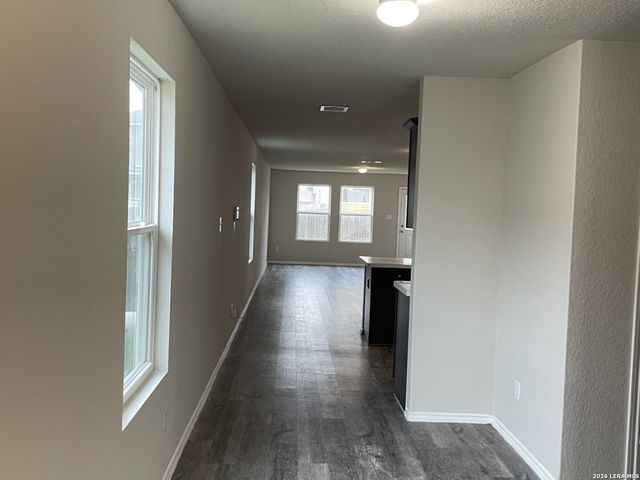 8507 Amistad Cove, San Antonio, TX 78109