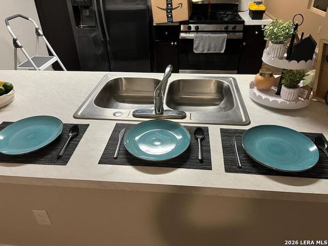 8507 Amistad Cove, San Antonio, TX 78109