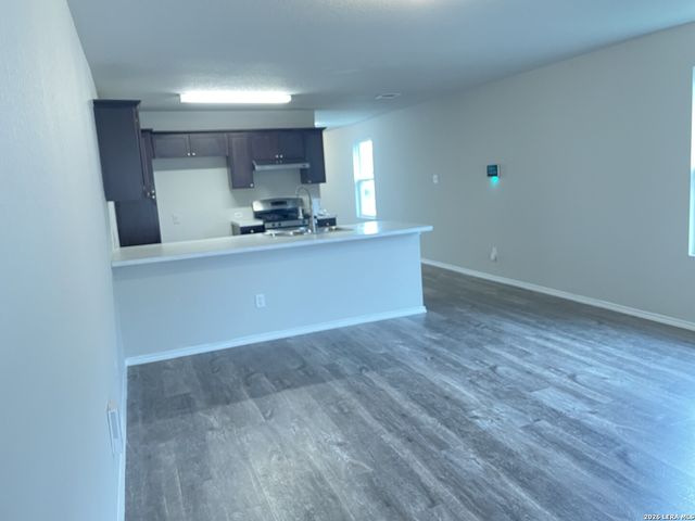 8507 Amistad Cove, San Antonio, TX 78109