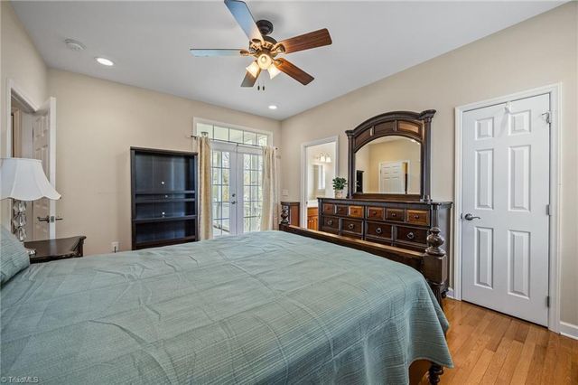 114 Meadow Stone Lane, Mount Airy, NC 27030