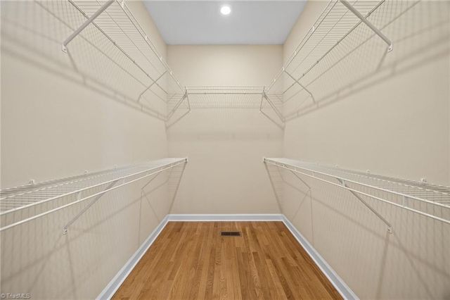 114 Meadow Stone Lane, Mount Airy, NC 27030